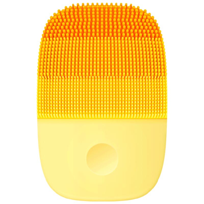 XIAOMI InFace Sonic Facial Cleansing Brush/Tool